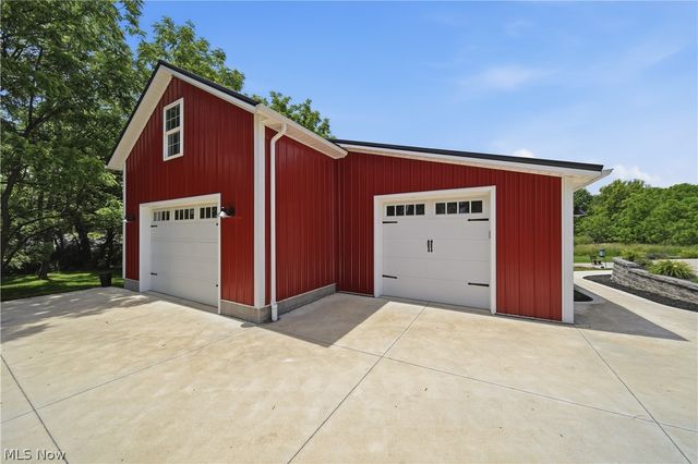 1219 9th Street SW, Massillon, OH 44647