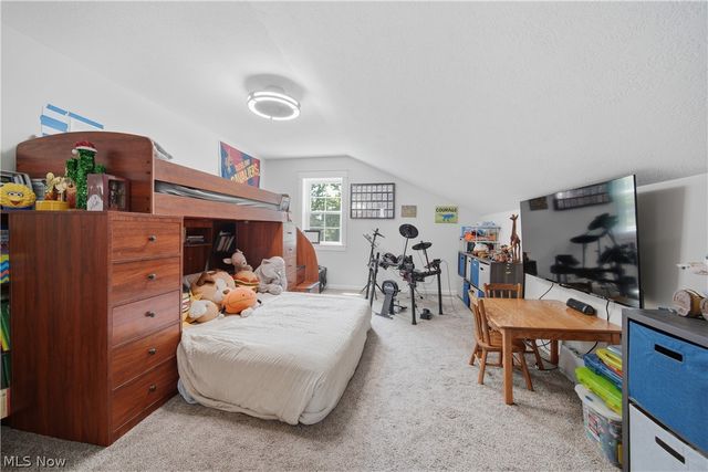 1219 9th Street SW, Massillon, OH 44647