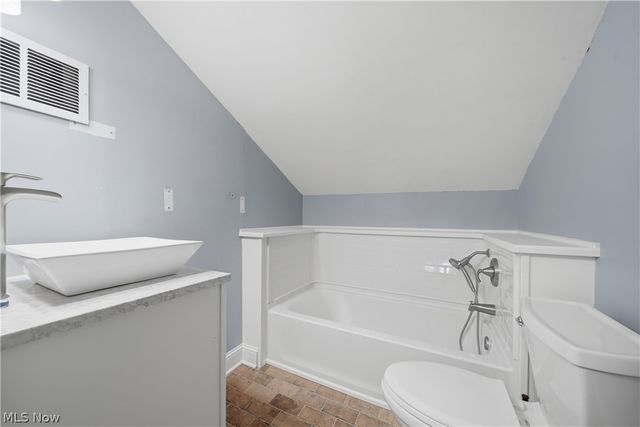 1219 9th Street SW, Massillon, OH 44647
