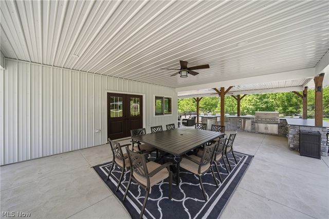 1219 9th Street SW, Massillon, OH 44647