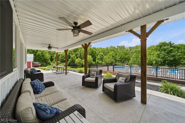 1219 9th Street SW, Massillon, OH 44647