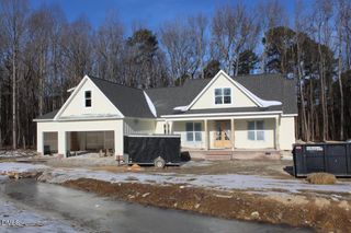 5905 Tranquil Cove, Youngsville, NC 27596