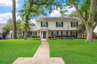14415 Cindywood Drive, Houston, TX 77079