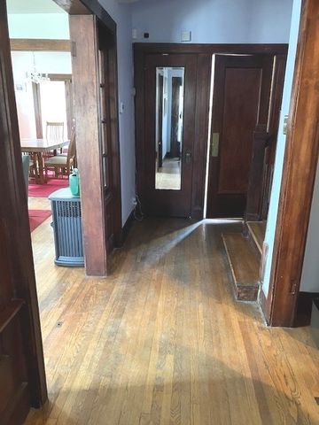 9432 S Pleasant Avenue, Chicago, IL 60643