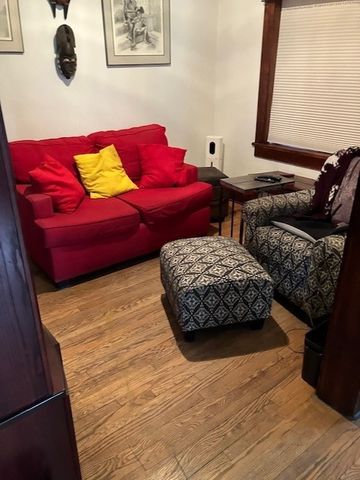 9432 S Pleasant Avenue, Chicago, IL 60643