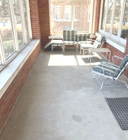 9432 S Pleasant Avenue, Chicago, IL 60643