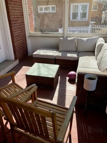 9432 S Pleasant Avenue, Chicago, IL 60643