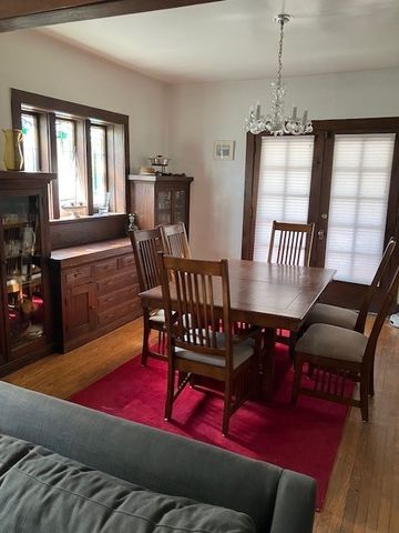 9432 S Pleasant Avenue, Chicago, IL 60643