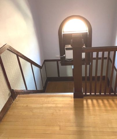 9432 S Pleasant Avenue, Chicago, IL 60643