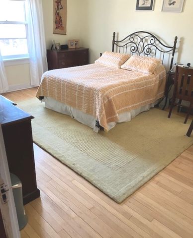 9432 S Pleasant Avenue, Chicago, IL 60643