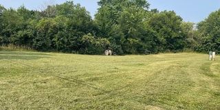 226 Bluff Court, Grayslake, IL 60030