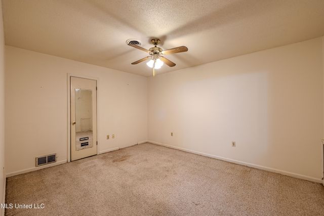 8467 Crazy Horse Cove, Hernando, MS 38632