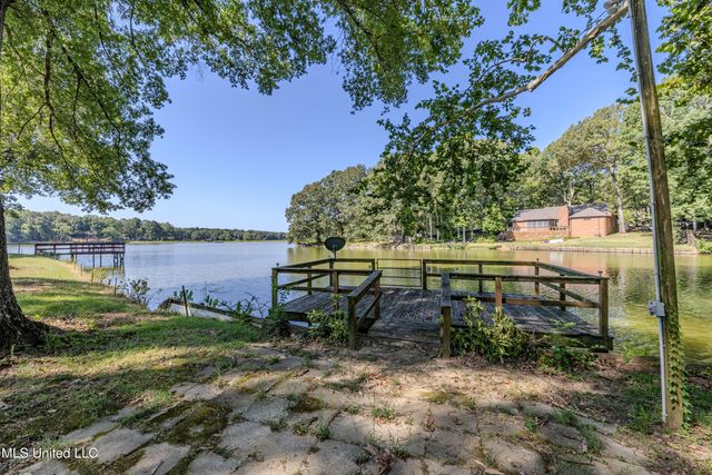 8467 Crazy Horse Cove, Hernando, MS 38632