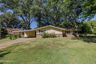 8467 Crazy Horse Cove, Hernando, MS 38632