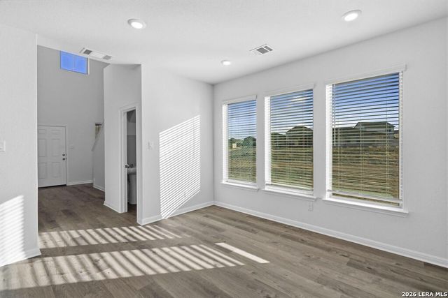 1508 Callie Court, New Braunfels, TX 78130