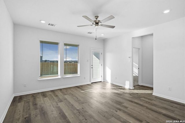 1508 Callie Court, New Braunfels, TX 78130
