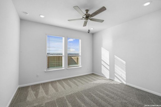 1508 Callie Court, New Braunfels, TX 78130