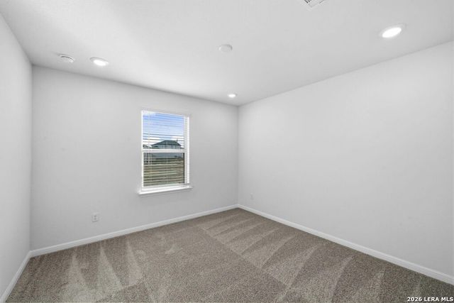 1508 Callie Court, New Braunfels, TX 78130