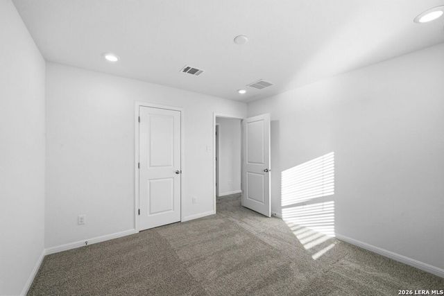 1508 Callie Court, New Braunfels, TX 78130