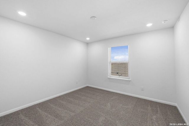 1508 Callie Court, New Braunfels, TX 78130