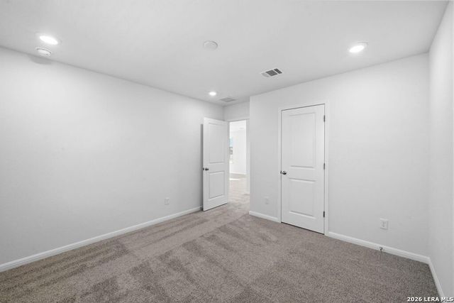 1508 Callie Court, New Braunfels, TX 78130
