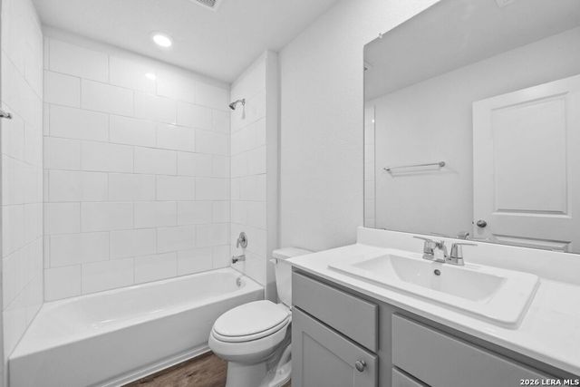 1508 Callie Court, New Braunfels, TX 78130