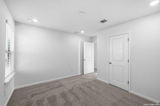 1508 Callie Court, New Braunfels, TX 78130