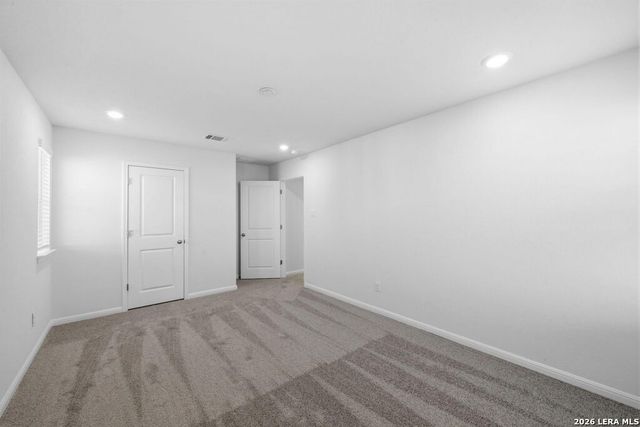1508 Callie Court, New Braunfels, TX 78130