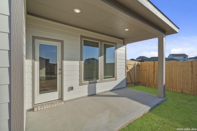 1508 Callie Court, New Braunfels, TX 78130