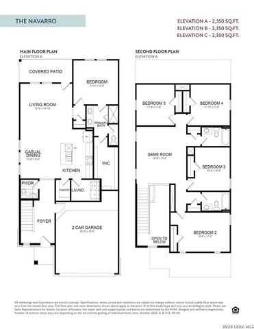 1508 Callie Court, New Braunfels, TX 78130