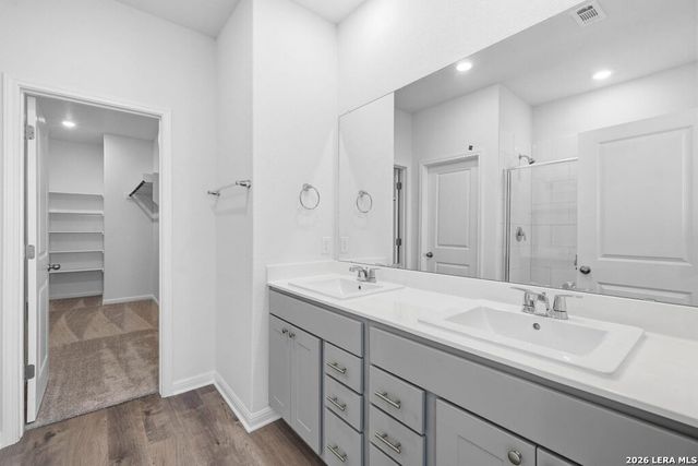 1508 Callie Court, New Braunfels, TX 78130