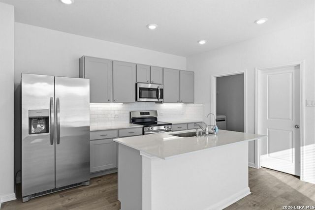 1508 Callie Court, New Braunfels, TX 78130