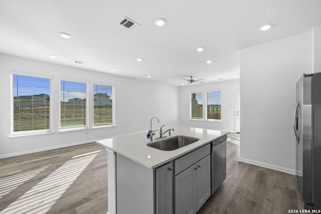1508 Callie Court, New Braunfels, TX 78130
