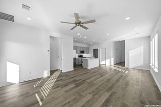 1508 Callie Court, New Braunfels, TX 78130
