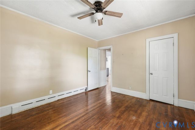 2914 Clearfield St, Richmond, VA 23224