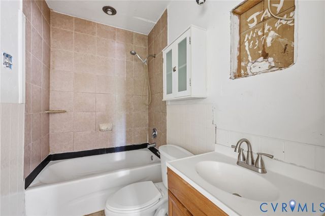 2914 Clearfield St, Richmond, VA 23224