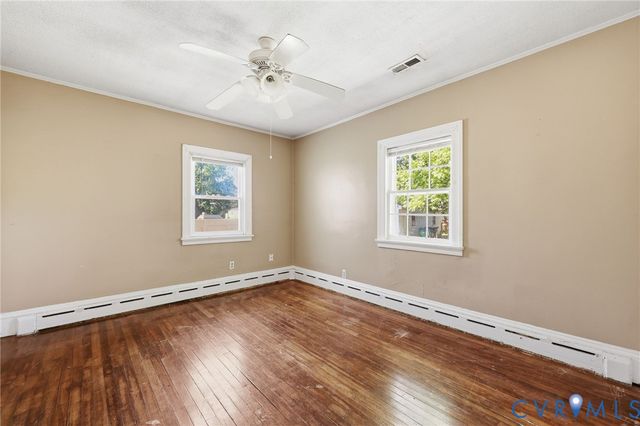 2914 Clearfield St, Richmond, VA 23224