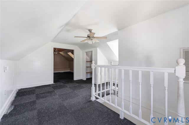 2914 Clearfield St, Richmond, VA 23224