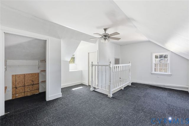 2914 Clearfield St, Richmond, VA 23224
