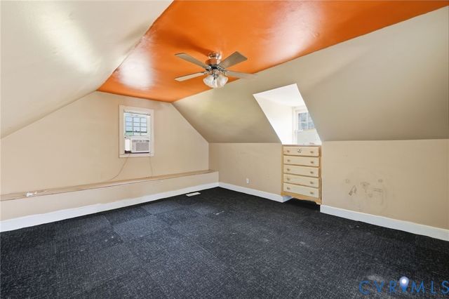 2914 Clearfield St, Richmond, VA 23224