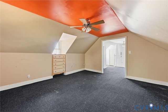 2914 Clearfield St, Richmond, VA 23224