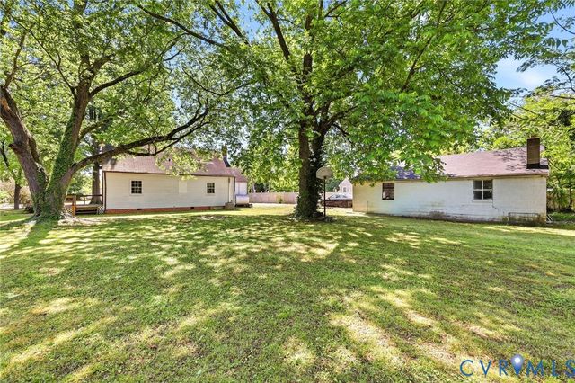 2914 Clearfield St, Richmond, VA 23224