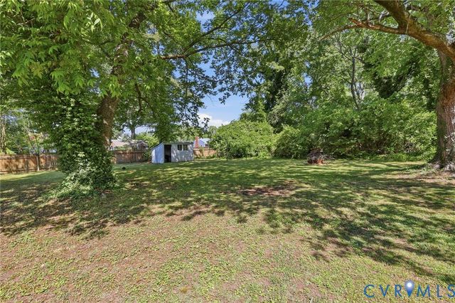 2914 Clearfield St, Richmond, VA 23224