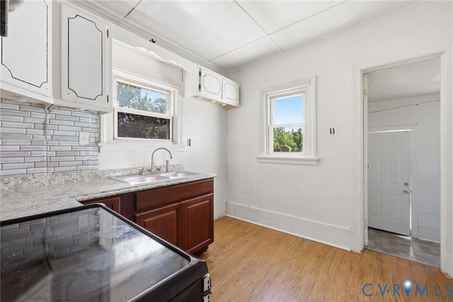 2914 Clearfield St, Richmond, VA 23224