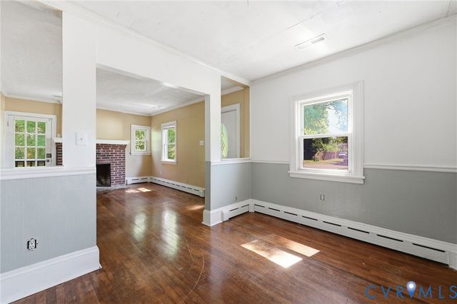 2914 Clearfield St, Richmond, VA 23224