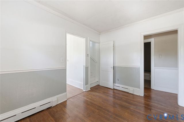 2914 Clearfield St, Richmond, VA 23224