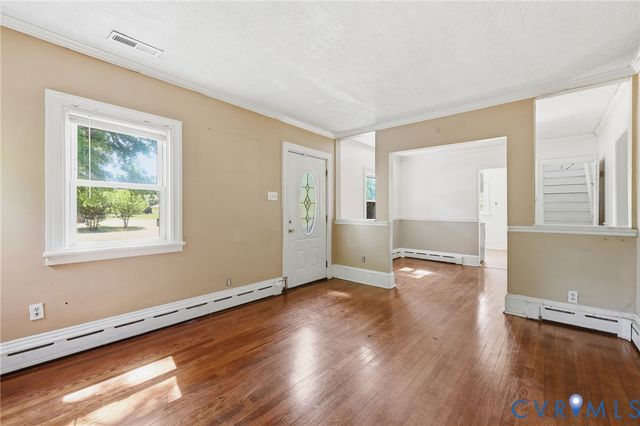 2914 Clearfield St, Richmond, VA 23224