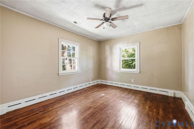 2914 Clearfield St, Richmond, VA 23224