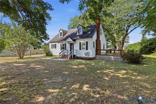 2914 Clearfield St, Richmond, VA 23224