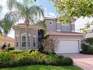 5011 SANDY BROOK CIRCLE, Wimauma, FL 33598